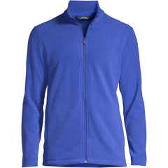 Men's Thermacheck 100 Fleece Jacket
