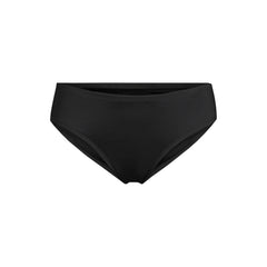 Women's Hipster Bikini Bottoms