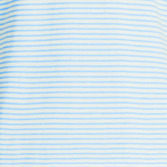 Women's Supima Cotton Tall Short Sleeve Scoop Neck Tee