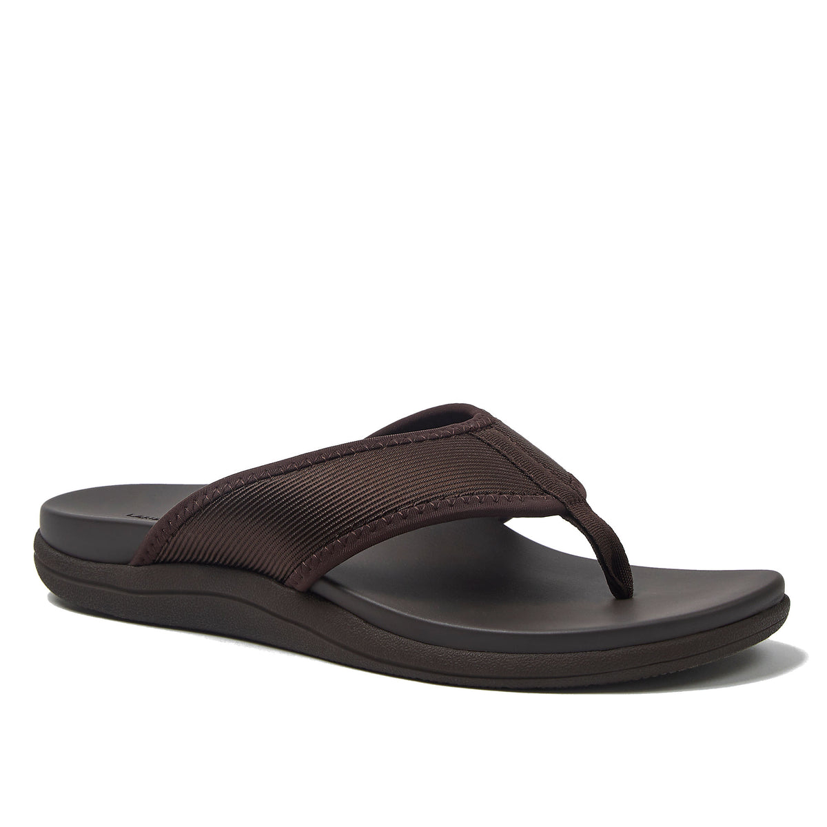 Men's All Day Comfort Flip Flops