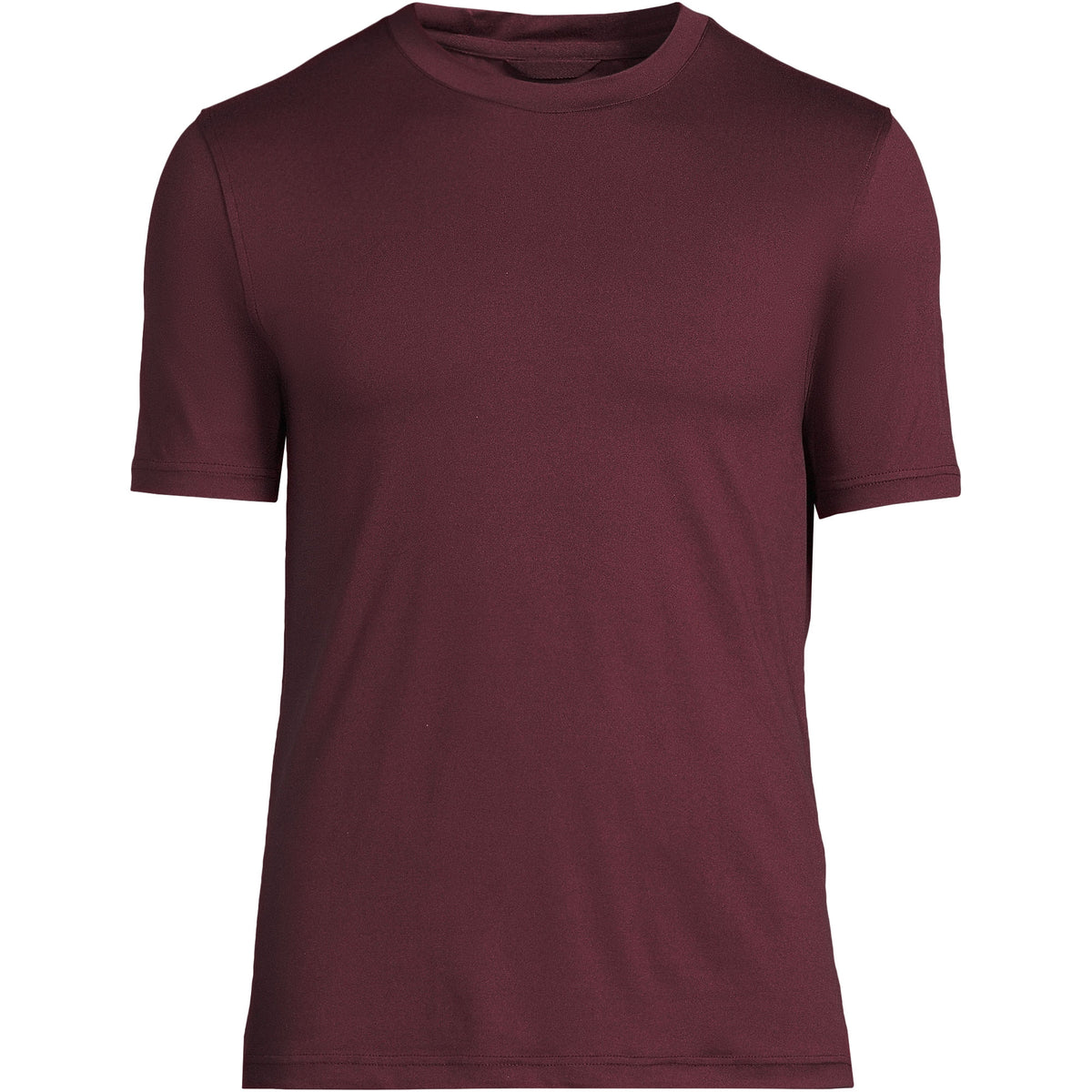 Men's Short Sleeve Cooling Performance Tee