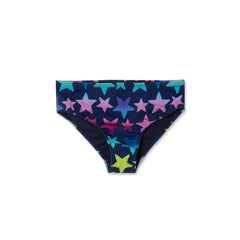 Girls Bikini Swim Suit Bottoms