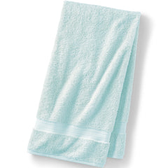 Premium Supima Cotton Bath Sheet