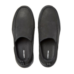 Men's Casual Slip On Loafers