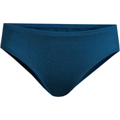 Girls Plus Swim Bikini Bottoms