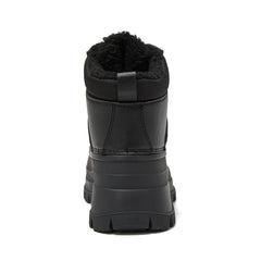 Women's Snow Mass Waterproof Duck Snow Boots