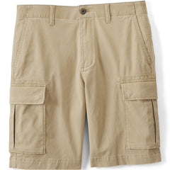 Men's Big Knockabout 10.5" Classic Fit Cargo Short