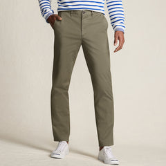 Men's Knockabout Traditional Fit Chino Pant