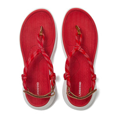 Women's All Day Rope Sandals