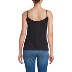 Women's Cooling V-neck Camisole
