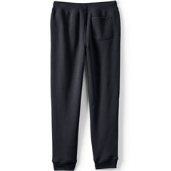 Kids Jogger Sweatpants