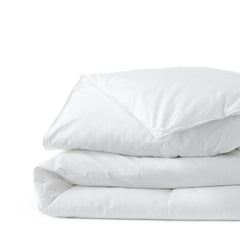 Elite Down Comforter