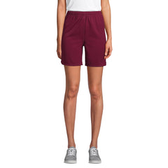 Women's Mesh Gym Shorts