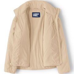 Women's WanderFree Insulated Jacket