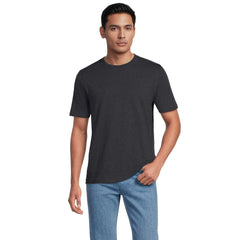 Men's Tall Super-T Short Sleeve T-Shirt