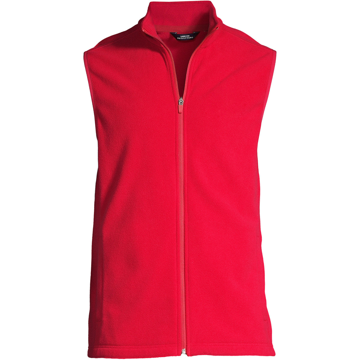 Men's Thermacheck 100 Fleece Vest