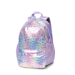 Kids ClassMate Small Backpack