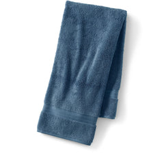 Premium Supima Cotton Bath Sheet