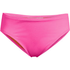 Girls Chlorine Resistant Bikini Swim Suit Bottoms