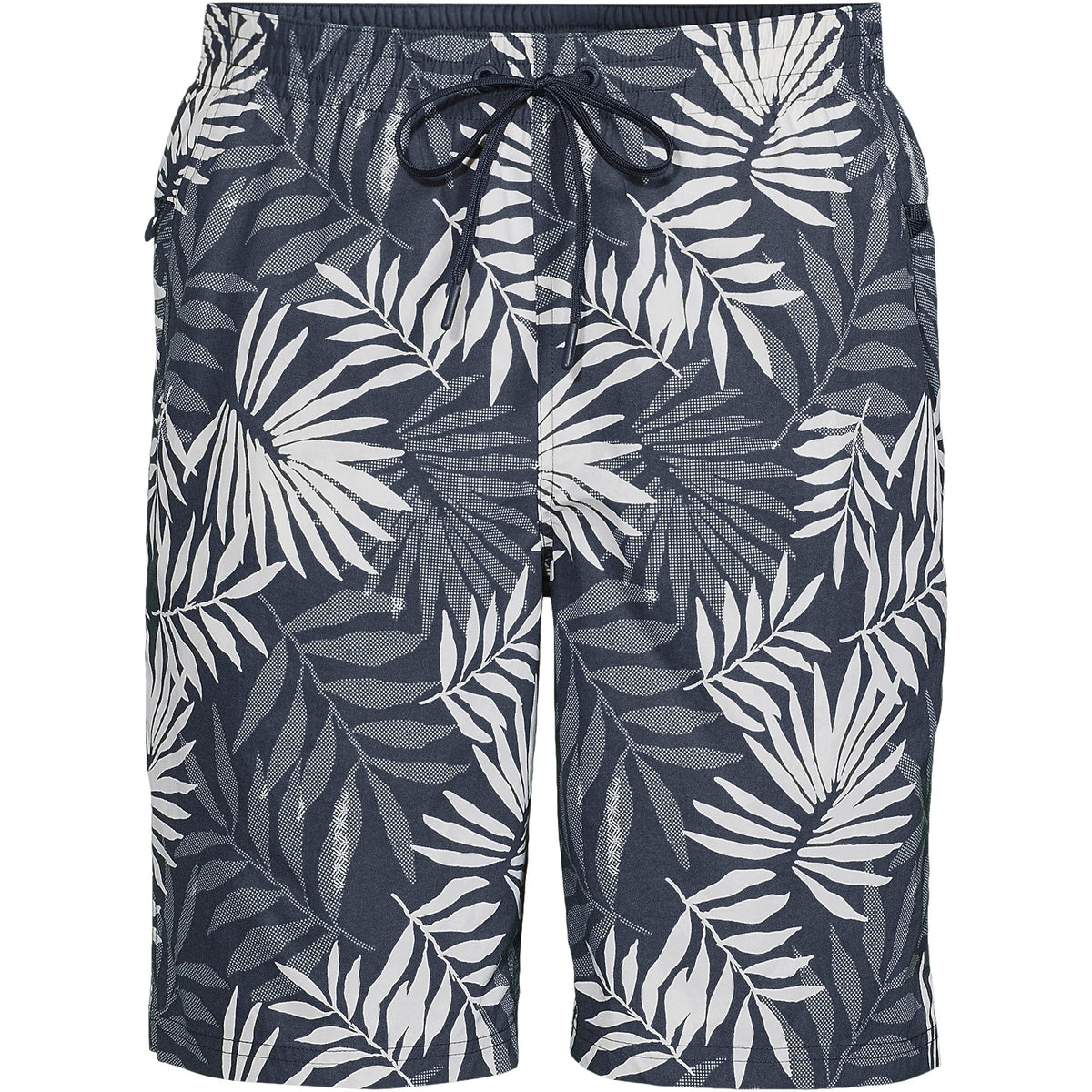 Men's Big 9" Volley Hydroliner Swim Trunks
