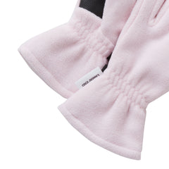 Kids Fleece Gloves