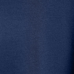 Women's Power Performance Long Sleeve Scoopneck Tee