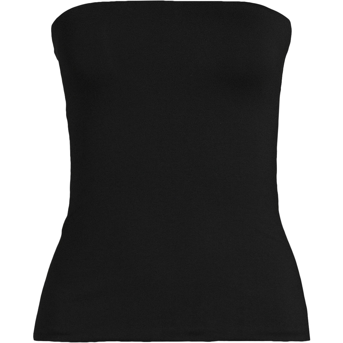 Women's Slender Tube Top
