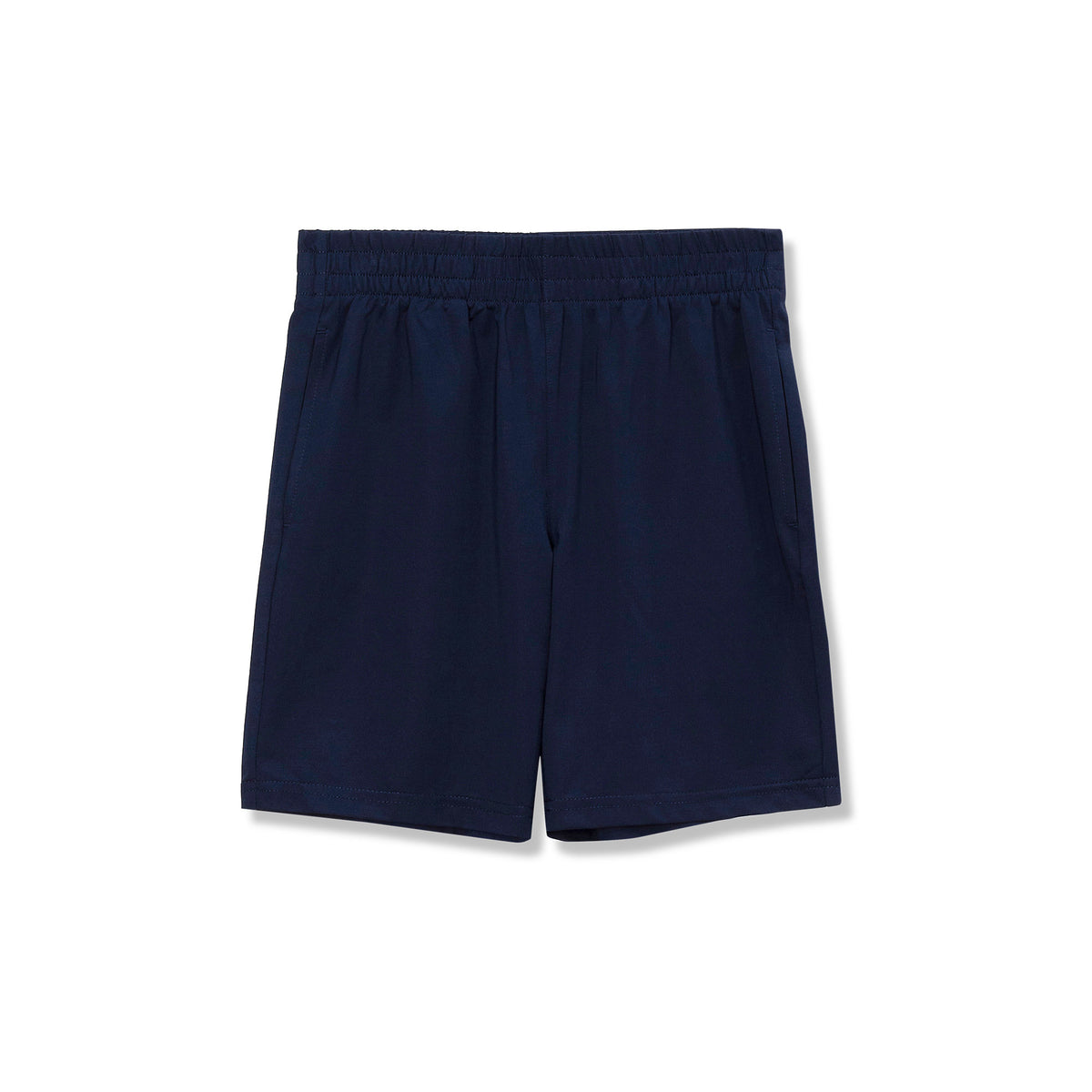 Boys Athletic Shorts