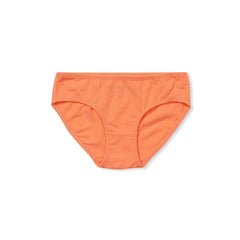 Girls Hipster Underwear Panties 5 Pack