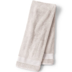 Organic Cotton Bath Sheet