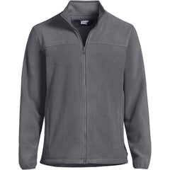 Men's Big Thermacheck 200 Fleece Jacket