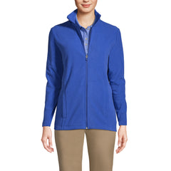 Women's Thermacheck 100 Fleece Jacket