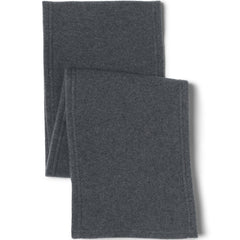 School Uniform ThermaCheck 100 Fleece Scarf