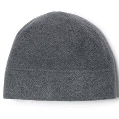 ThermaCheck 100 Fleece Beanie