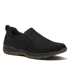 Men's Any Weather Slip On Shoes