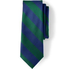 Men's Stripe To Be Tied Tie