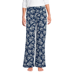 Women's Pointelle Sleep Pants
