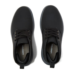 Kids Comfort Chukka Boots