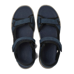 Men's River Sport Open Toe Sandals