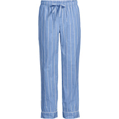Men's Tall Essential Pajama Pants