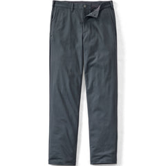 Men's Big and Tall Flex Golf Pant