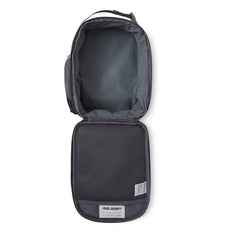 Kids Insulated Soft Sided Lunch Box