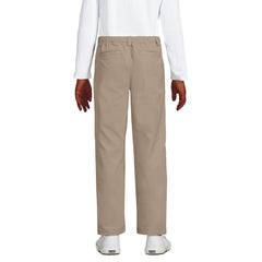 Girls Active Performance Chino Pants
