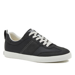 Women's Tribeca Low Top Sneakers