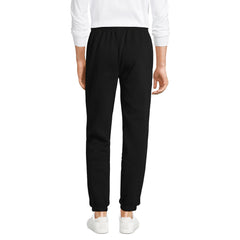 Men's Serious Sweats Jogger Pant