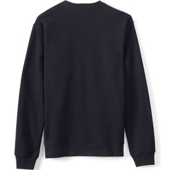 School Uniform Unisex Crewneck Sweatshirt