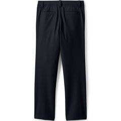 School Uniform Girls Active Performance Chino Pants