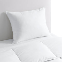 Essential Pureloft Soft Bed Pillow