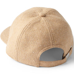 CashTouch Baseball Cap