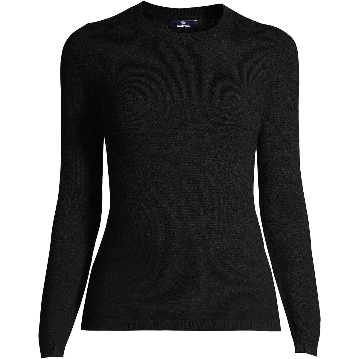 Petite Cashmere Sweater